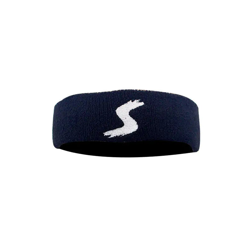 Fitness Headband - Headband For Focus And comfortably