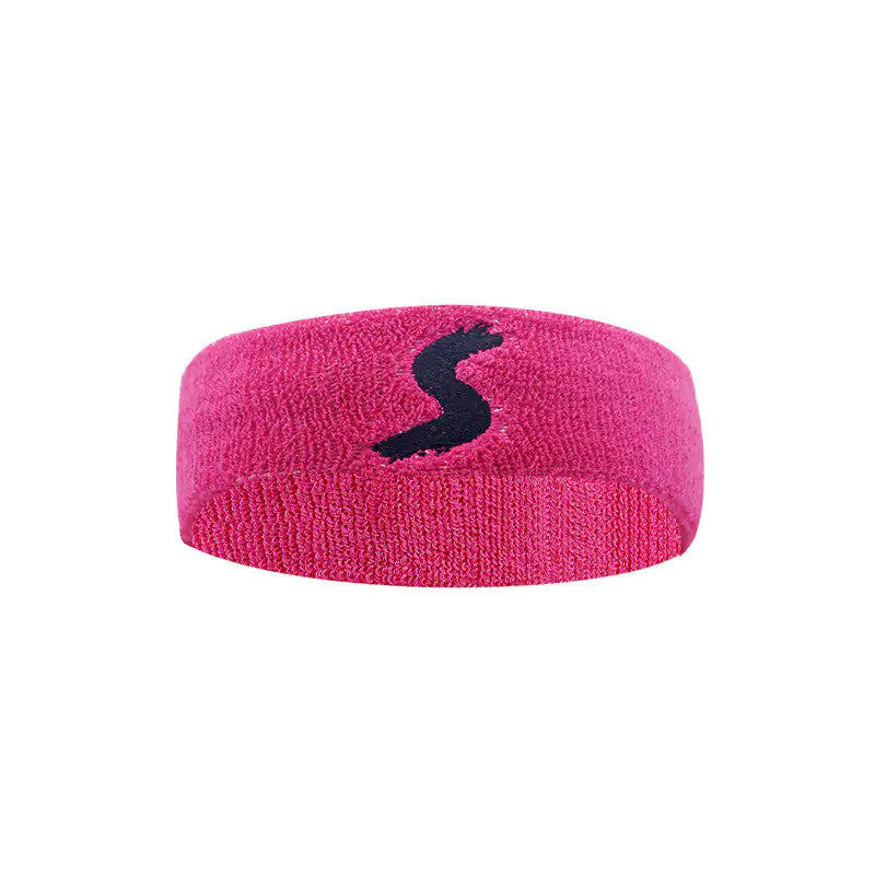 Fitness Headband - Headband For Focus And comfortably
